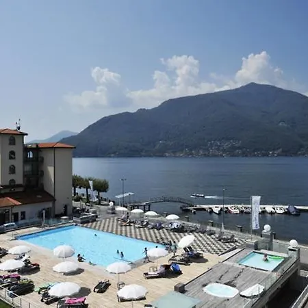 Appartement Sleeps 6 Pool Air Con T421385